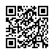 qrcode for WD1613313913